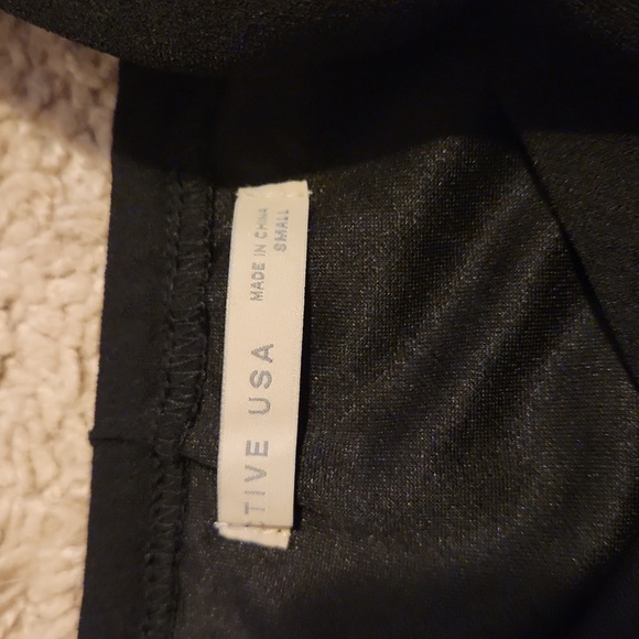 Romper - Picture 3 of 14